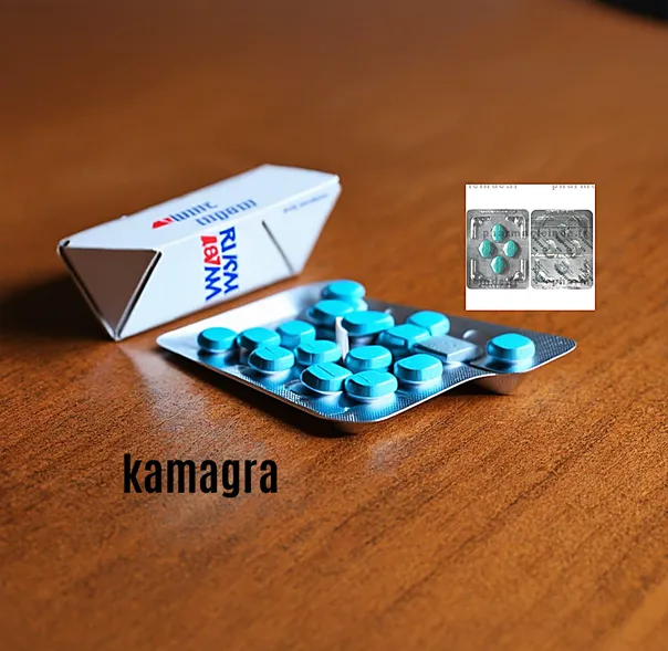 Donde comprar kamagra